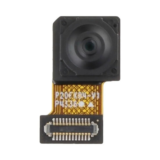 Front Camera for Xiaomi Poco X7 - MT Tech