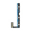 Power Flex for Xiaomi Poco X7 - MT Tech