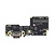 Charge Connector Flex for Xiaomi Poco X7 - MT Tech