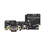Charge Connector Flex for Xiaomi Poco X7 - MT Tech
