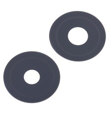 Camera Glass for Xiaomi Poco X7 - MT Tech