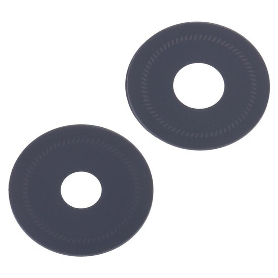 Camera Glass for Xiaomi Poco X7 - MT Tech