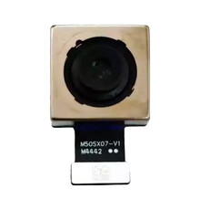 Back Main Camera for Xiaomi Poco X7 Pro - MT Tech