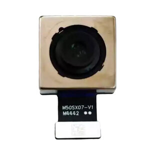 Back Main Camera for Xiaomi Poco X7 Pro - MT Tech
