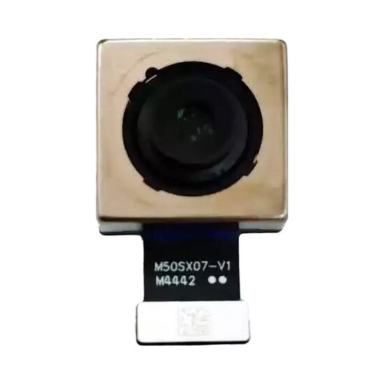 Back Main Camera for Xiaomi Poco X7 Pro - MT Tech