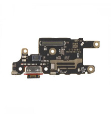 Charge Connector Flex for Xiaomi Poco X7 Pro - MT Tech