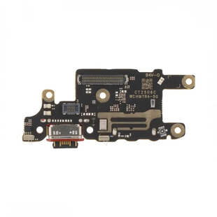 Charge Connector Flex for Xiaomi Poco X7 Pro - MT Tech
