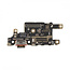Charge Connector Flex for Xiaomi Poco X7 Pro - MT Tech