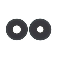 Camera Glass for Xiaomi Poco X7 Pro - MT Tech