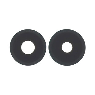 Camera Glass for Xiaomi Poco X7 Pro - MT Tech