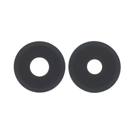 Camera Glass for Xiaomi Poco X7 Pro - MT Tech