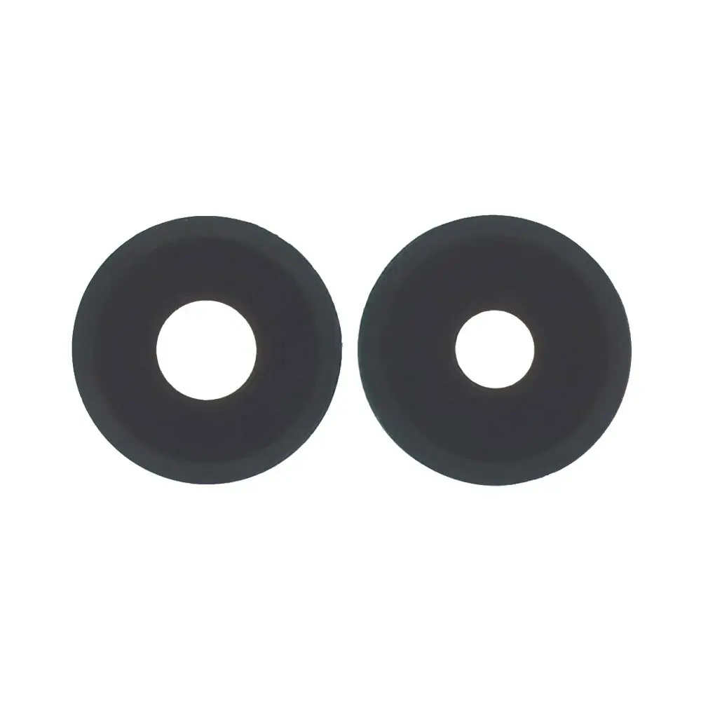 Camera Glass for Xiaomi Poco X7 Pro - MT Tech