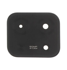 Camera Glass for Xiaomi Poco C85 - MT Tech