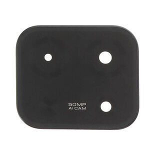Camera Glass for Xiaomi Poco C85 - MT Tech