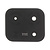 Camera Glass for Xiaomi Poco C85 - MT Tech