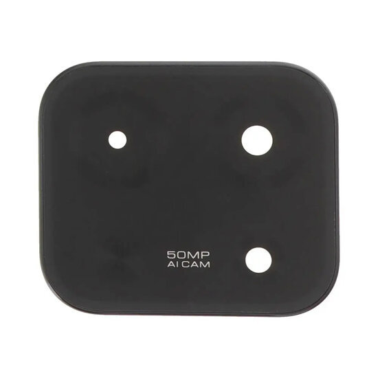 Camera Glass for Xiaomi Poco C85 - MT Tech