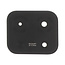 Camera Glass for Xiaomi Poco C85 - MT Tech