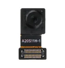 Front Camera for Xiaomi Poco X3 / X3 NFC / X3 Pro