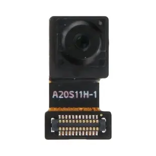 Front Camera for Xiaomi Poco X3 / X3 NFC / X3 Pro