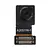Front Camera for Xiaomi Poco X3 / X3 NFC / X3 Pro
