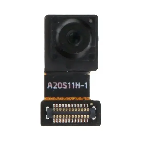 Front Camera for Xiaomi Poco X3 / X3 NFC / X3 Pro