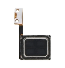 Ear Speaker For Xiaomi Poco X3 / X3 NFC / X3 Pro
