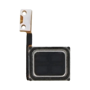 Ear Speaker For Xiaomi Poco X3 / X3 NFC / X3 Pro