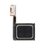 Ear Speaker For Xiaomi Poco X3 / X3 NFC / X3 Pro
