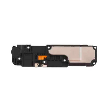 Buzzer for Xiaomi Poco X3 / X3 NFC / X3 Pro - MT Tech