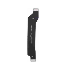 Main  Flex For Xiaomi Poco X3 / X3 NFC / X3 Pro - MT Tech