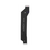 Main  Flex For Xiaomi Poco X3 / X3 NFC / X3 Pro - MT Tech