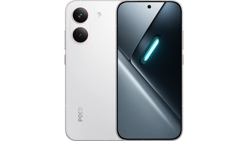 Xiaomi Poco Series