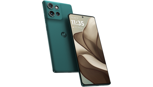 Motorola Edge 50