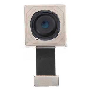 Back Camera for Motorola Edge 50 / 50 Neo / Edge 60 / 60 Fusion / 60 Pro / Edge 2025 / ThinkPhone - MT Tech