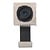 Back Camera for Motorola Edge 50 / 50 Neo / Edge 60 / 60 Fusion / 60 Pro / Edge 2025 / ThinkPhone - MT Tech