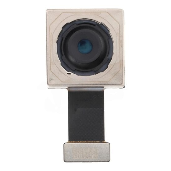 Back Camera for Motorola Edge 50 / 50 Neo / Edge 60 / 60 Fusion / 60 Pro / Edge 2025 / ThinkPhone - MT Tech