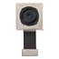 Back Camera for Motorola Edge 50 / 50 Neo / Edge 60 / 60 Fusion / 60 Pro / Edge 2025 / ThinkPhone - MT Tech