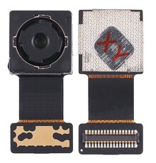 Front Camera for Motorola Edge 50 - MT Tech