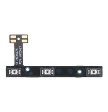 Power / Volume Flex for Motorola Edge 50 - MT Tech