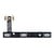 Power / Volume Flex for Motorola Edge 50 - MT Tech