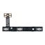 Power / Volume Flex for Motorola Edge 50 - MT Tech