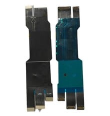 Main Flex for Motorola Edge 50 - MT Tech