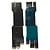 Main Flex for Motorola Edge 50 - MT Tech