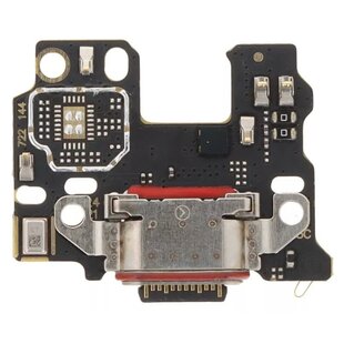Charge Connector Flex for Motorola Edge 50 - MT Tech