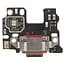 Charge Connector Flex for Motorola Edge 50 - MT Tech