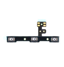 Power / Volume Flex for Motorola Edge 50 Pro - MT Tech