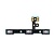 Power / Volume Flex for Motorola Edge 50 Pro - MT Tech