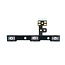 Power / Volume Flex for Motorola Edge 50 Pro - MT Tech
