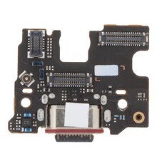 Charge Connector Flex for Motorola Edge 50 Pro - MT Tech