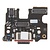 Charge Connector Flex for Motorola Edge 50 Pro - MT Tech